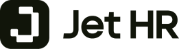 Work @ Jet HR