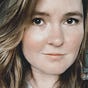 Lauren Cibene's avatar