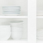 Decluttering: the antidote to decision fatigue