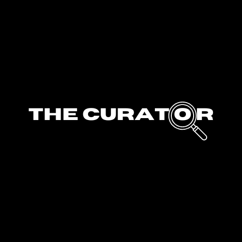 The Curator