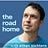 The Road Home with Ethan Nichtern