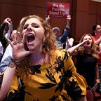 The North Star with Shaun King