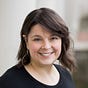 Sarah Allen Short's avatar