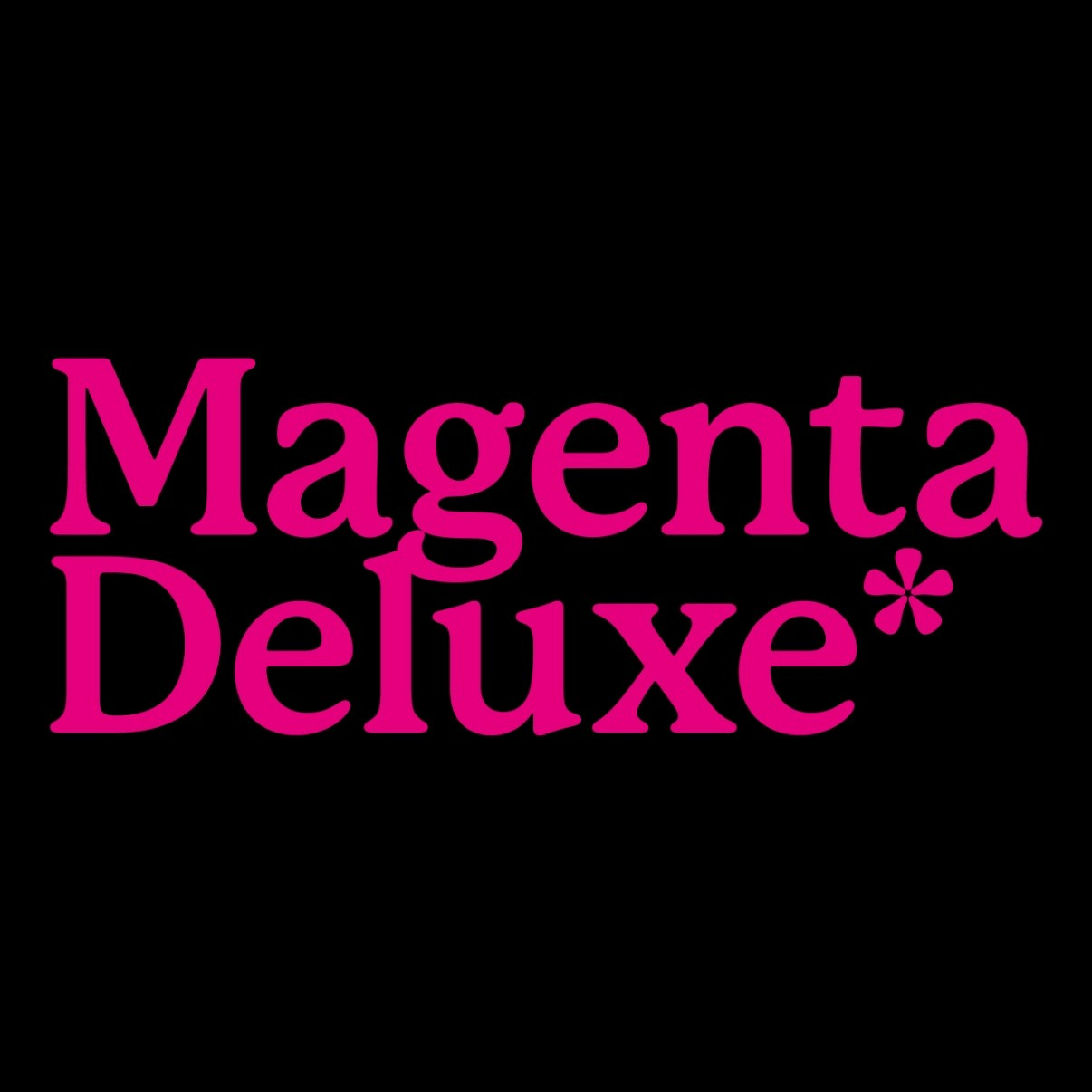 The Transit Lounge: Magenta Deluxe Astrologer's Substack 
