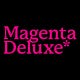 The Transit Lounge: Magenta Deluxe Astrologer's Substack 