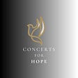 Concerts for Hope's avatar