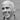 Joe Sipher's avatar