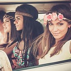 How the Sexual Revolution Freed Men and Failed Women