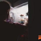 Ghidul oficial al gustărilor conforme