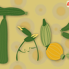 Disturbing Stuff You Can't Ignore Anymore In Grease! Tabs, Thurs., Aug. 31, 2023