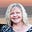 Susan J Bruce's avatar