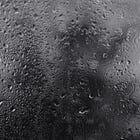 silver linings saturday #3