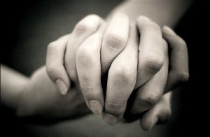 holding_hands