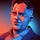 X avatar for @MichaelDell