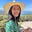 Laura Lin's avatar