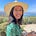 Laura Lin's avatar