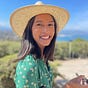 Laura Lin's avatar