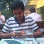 Avinash Ramachandran's avatar