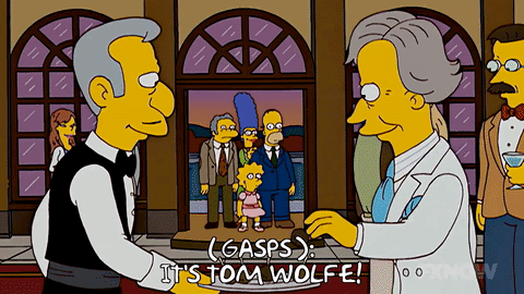 https://media.giphy.com/media/xT5LMP1hnXoBCwyLEA/giphy.gif