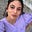 Avatar de Bruna Cataldi