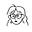 CiAnne Gresham's avatar