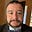 Rev. Anthony Stewart's avatar