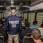 Judge Tells Acting Chad To Go Hang