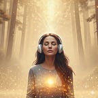 The Path To Freedom - Transform Your Life