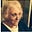 SIDNEY POLAN's avatar