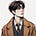 Rabbit Prince (NaDonhwan)'s avatar