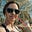 ATD Nutrition and Lifestyle's avatar