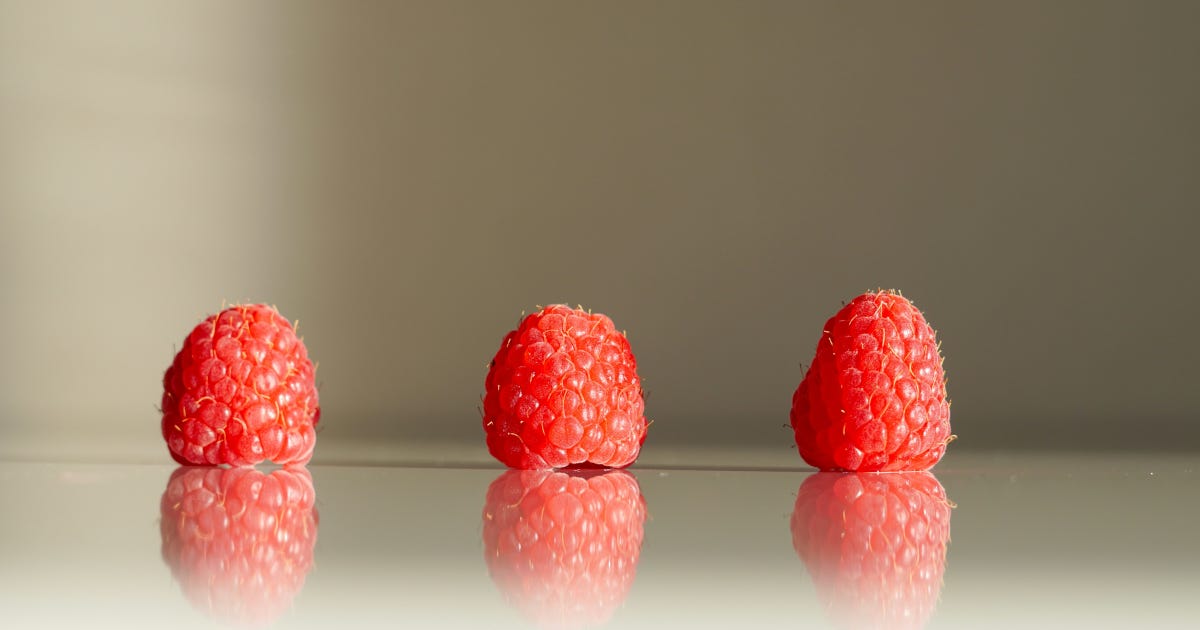 NeuroOne to Report Q1 2026 Earnings, Showcasing Neurological Tech Innovations