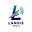 Landis Media's avatar