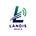 Landis Media's avatar