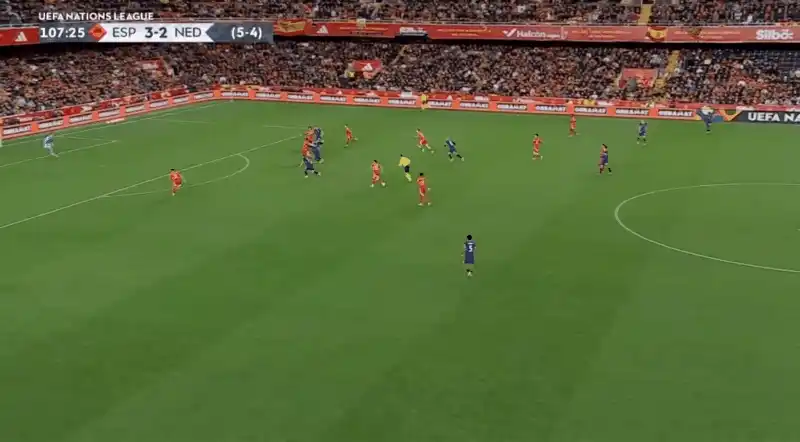 6f28f6c4-71f8-442a-b051-b622e3201ba1_800