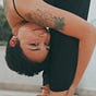 Maline Ribeiro's avatar