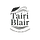 Tairi Blair