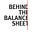 Beyond the Balance Sheet's avatar