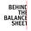 Beyond the Balance Sheet's avatar