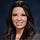 Rep. Angela Rigas 