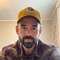 Gary Hoover's avatar