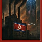 Money and other Fairy Tales