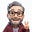 Jon SXN's avatar
