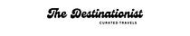 The Destinationist