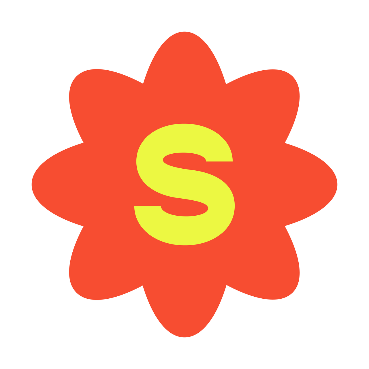 Live Like You're Mortal