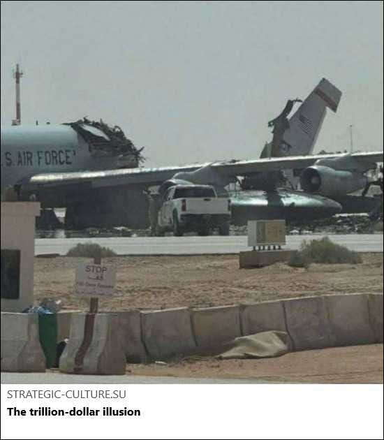 Article Keywords:  chin,  war , cia, fighting, israel, middle east, military, missile, rocket, russia, syria, ukrain, warship