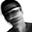Francisco Oliveira's avatar