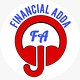 Financial Adda's Substack