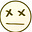 NuckingFuts's avatar