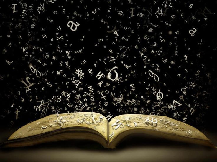 Further Musings on Backstories are Not Stories – Runkle Plays Games